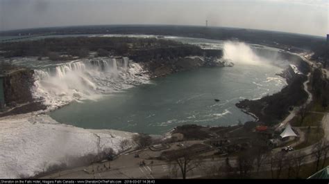 niagara falls webcam|Niagara Falls Live Webcam Feed 